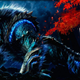 Image for article titled Why Monster Hunter's Monsters Are So Awesome